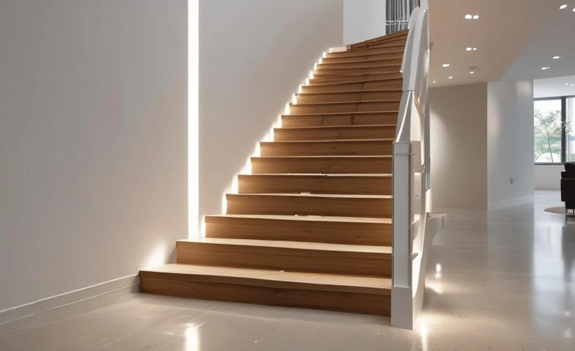 Choosing the Right Placement