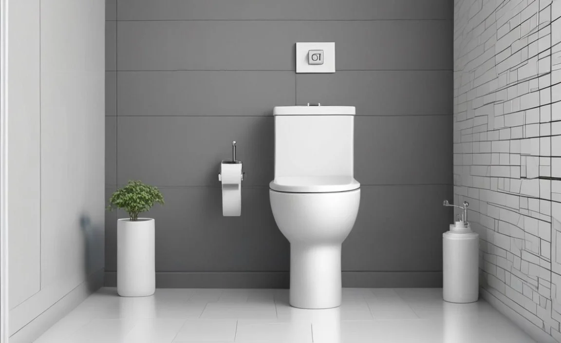 Choosing the Right Plunger