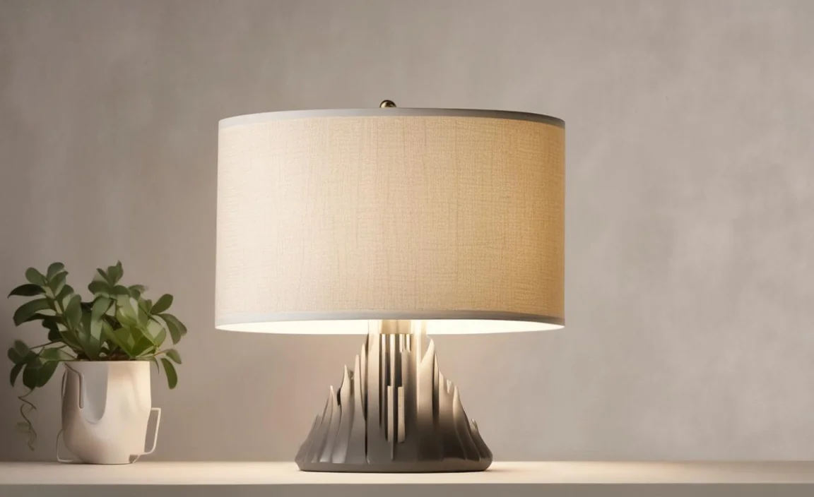 Choosing the Right Reducer Ring