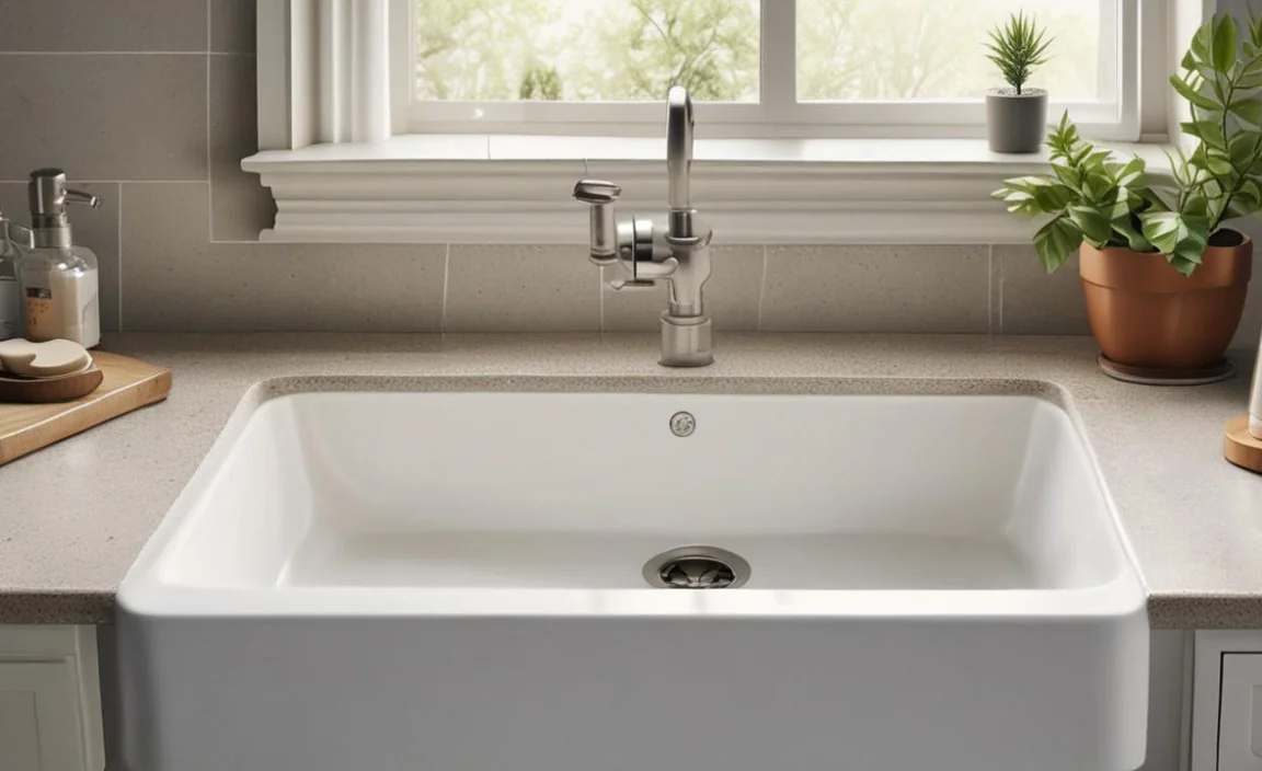 Choosing the Right Refinishing Kit