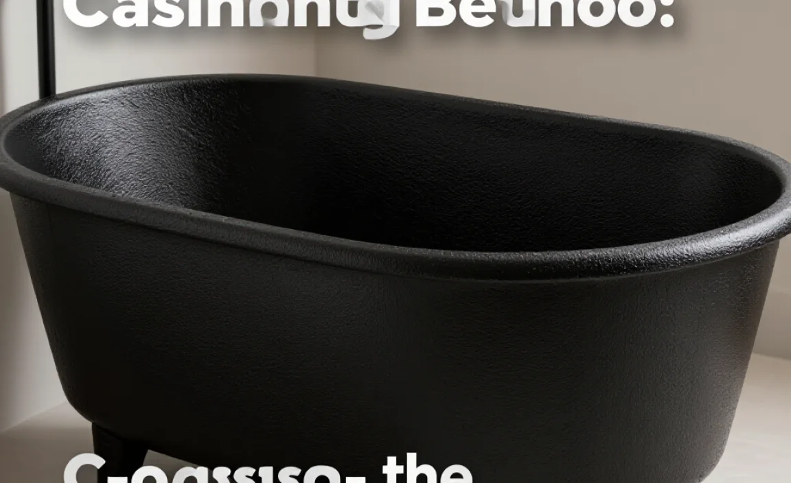 Choosing the Right Refinishing Method