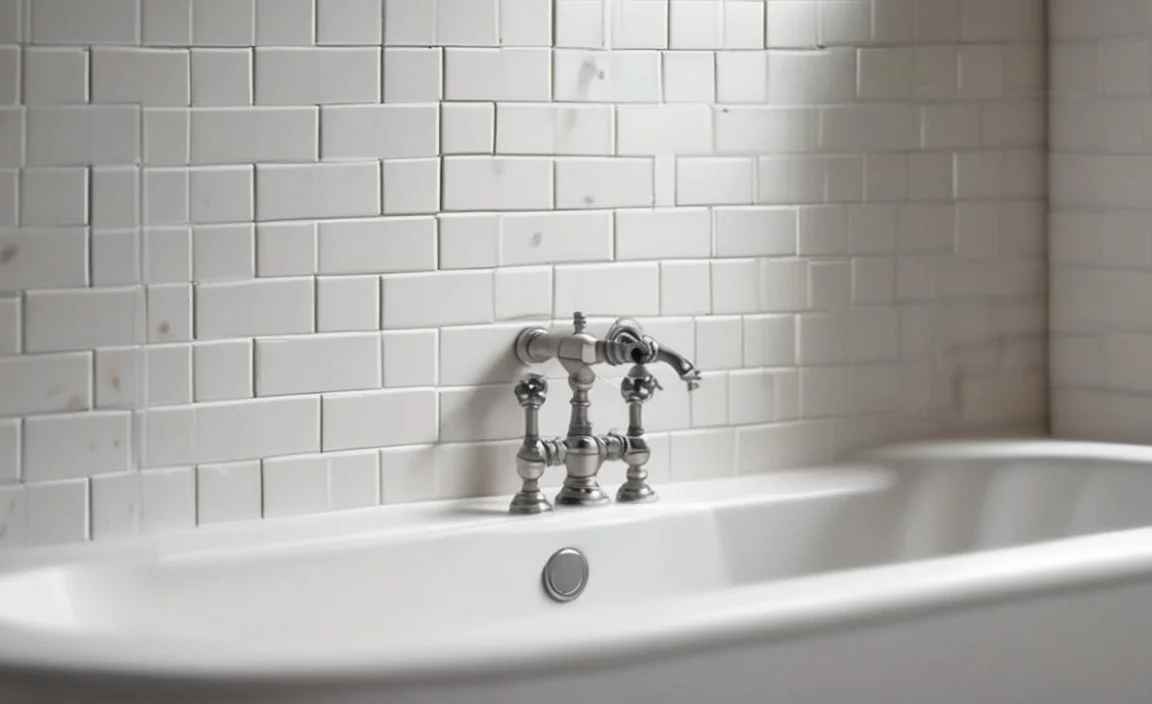 Choosing the Right Repair Kit