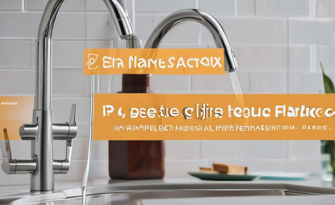 Choosing the Right Replacement Filter