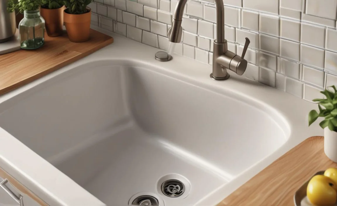 Choosing the Right Replacement P-Trap