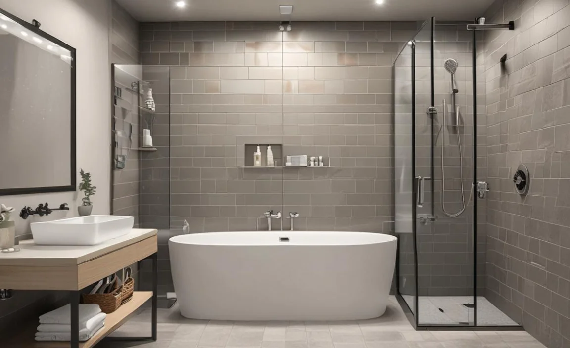 Choosing The Right Sealant For Your Grout