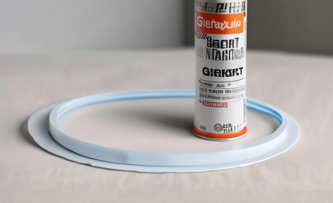 Choosing the Right Sealant