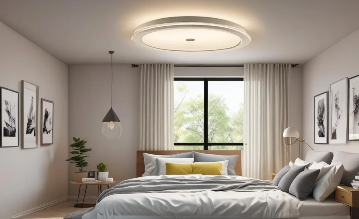 Choosing the Right Size