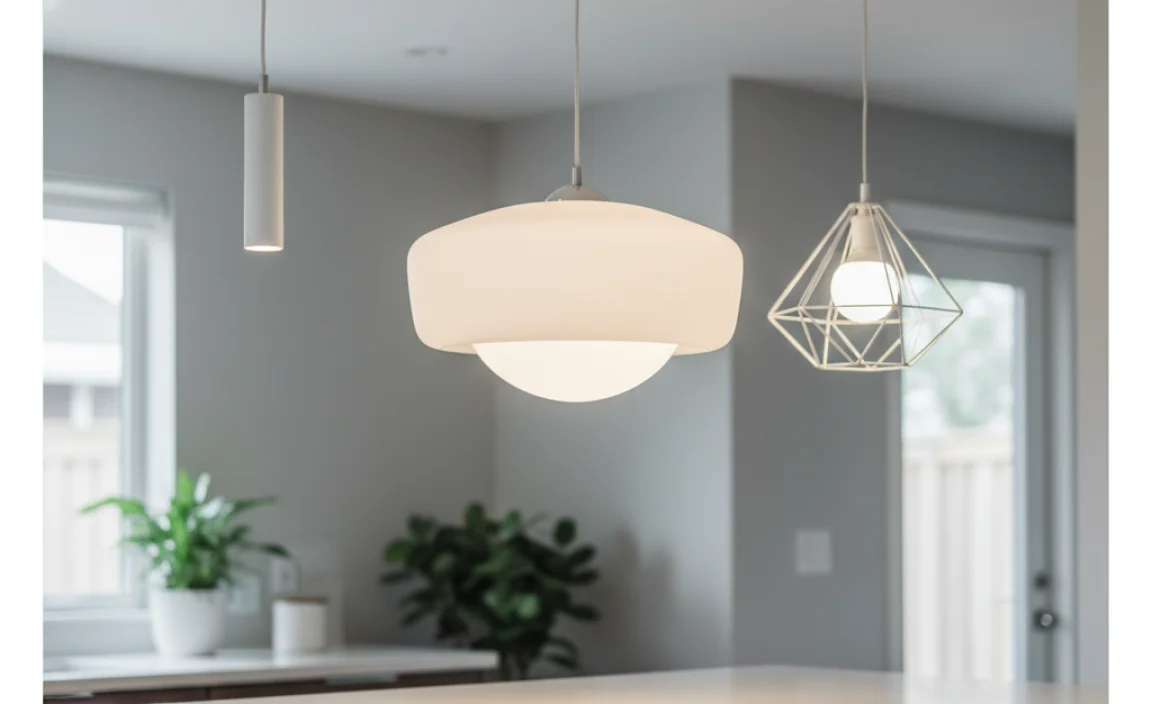 Choosing the Right Size and Height