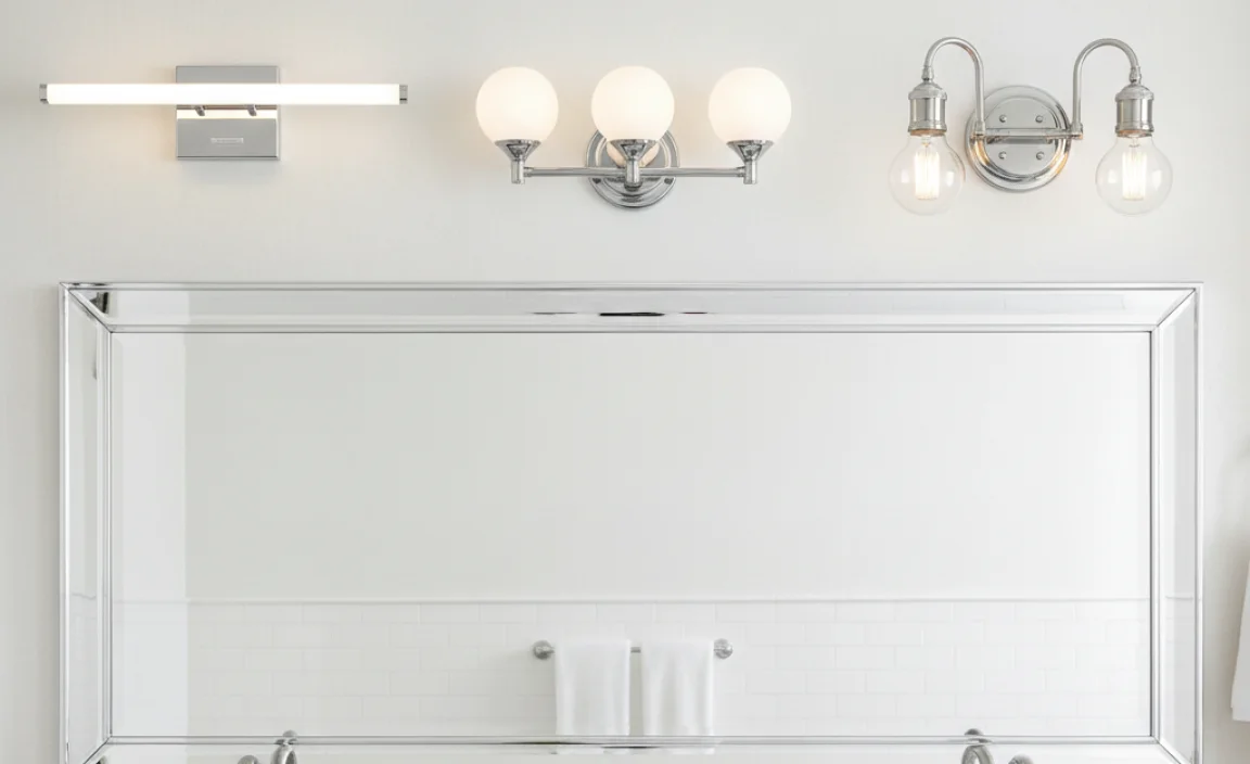 Choosing the Right Size and Style