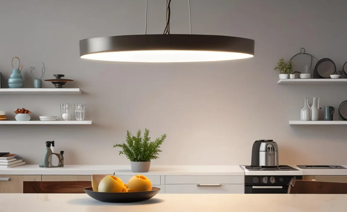 Choosing the Right Size Back Plate