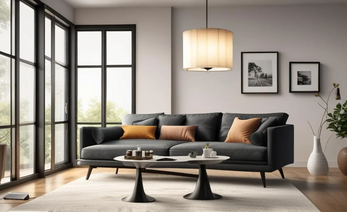 Choosing the Right Size Shade