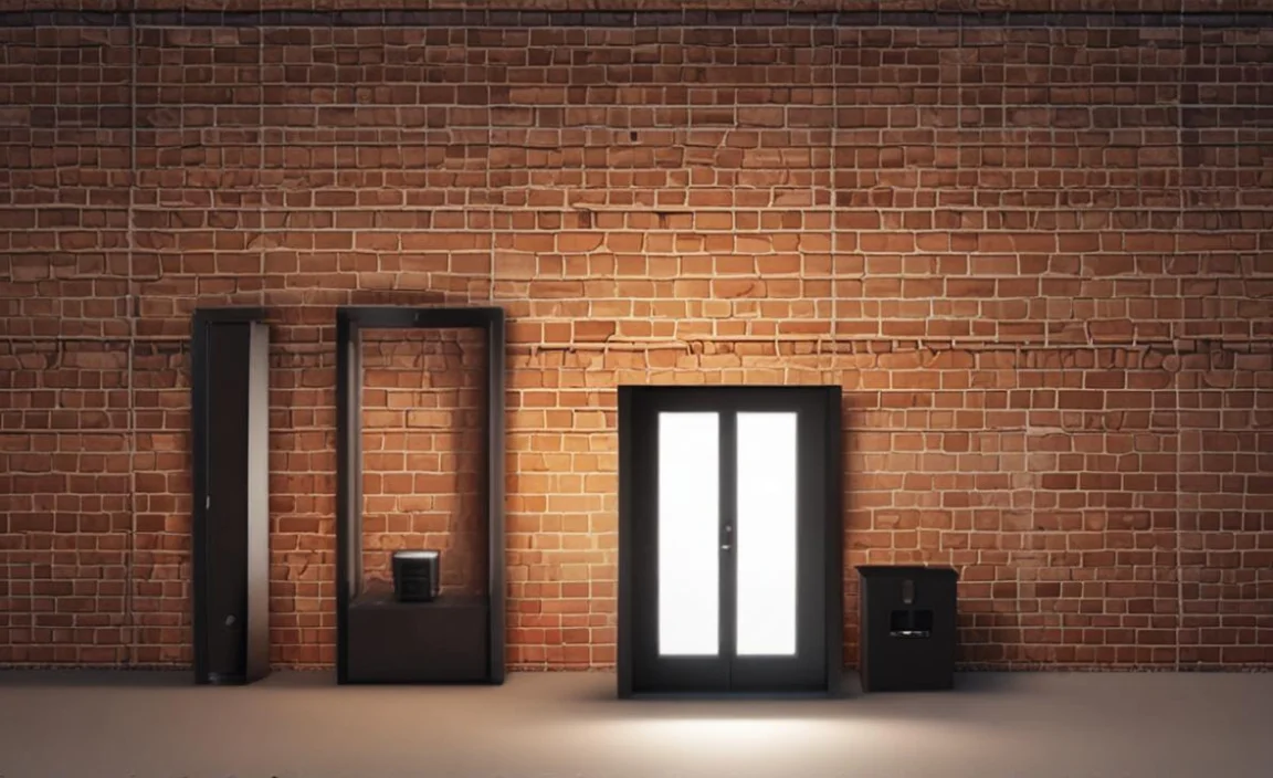 Choosing the Right Solar Light System