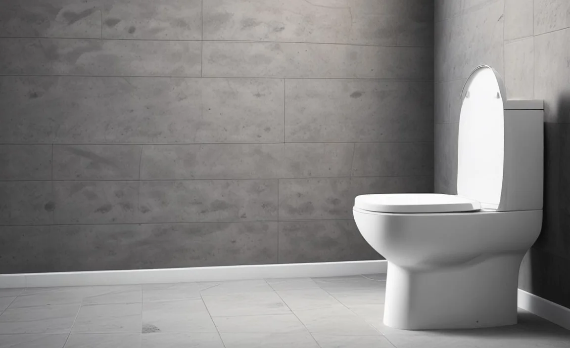 Choosing the Right Solution