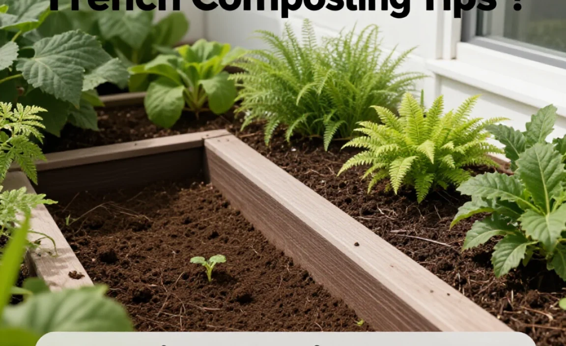 Choosing the Right Spot on Your Balcony