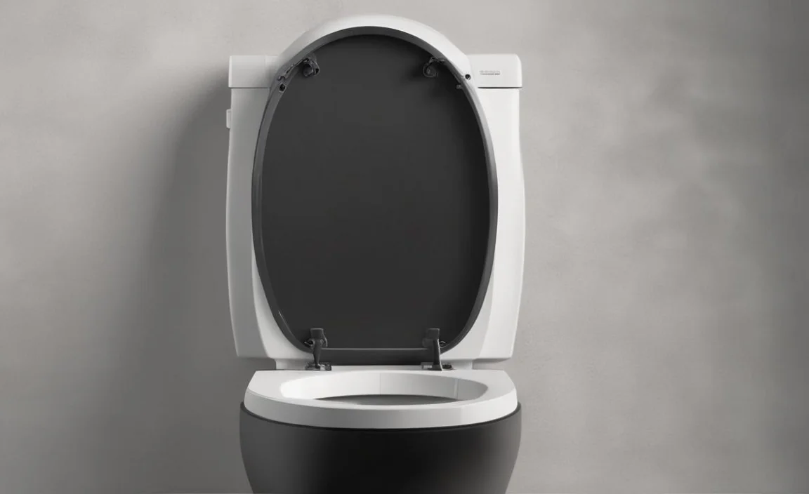 Choosing the Right Toilet Bowl Cleaner