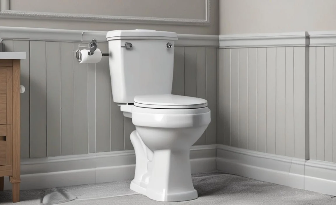 Choosing the Right Type of Flapper Material