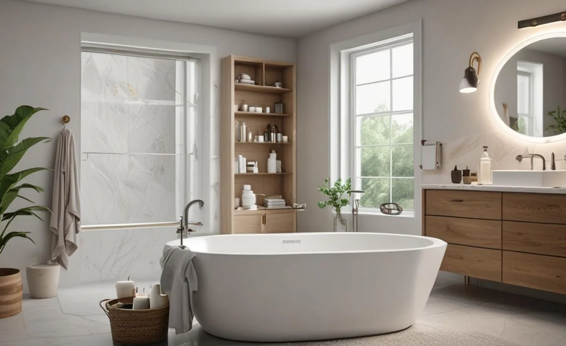 Choosing the Right Update Method