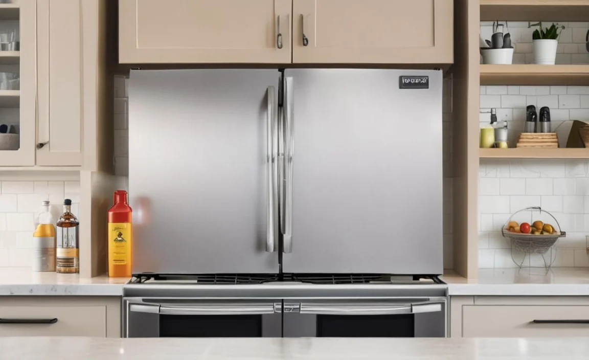 Choosing the Right Water Line Kit