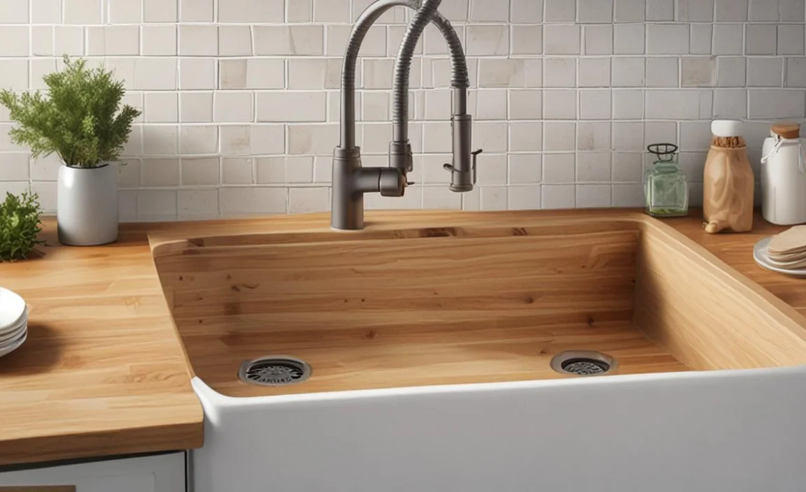 Choosing the Right Wood