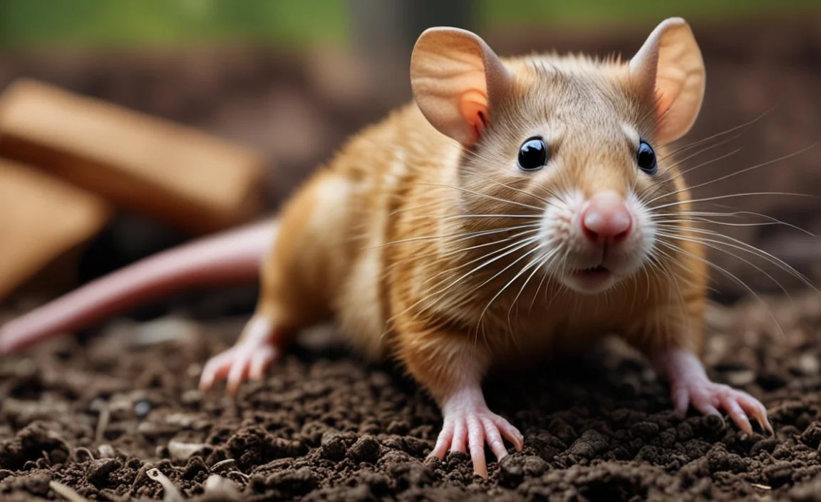 Choosing the Right Worm Composting Bin: The First Line of Defense