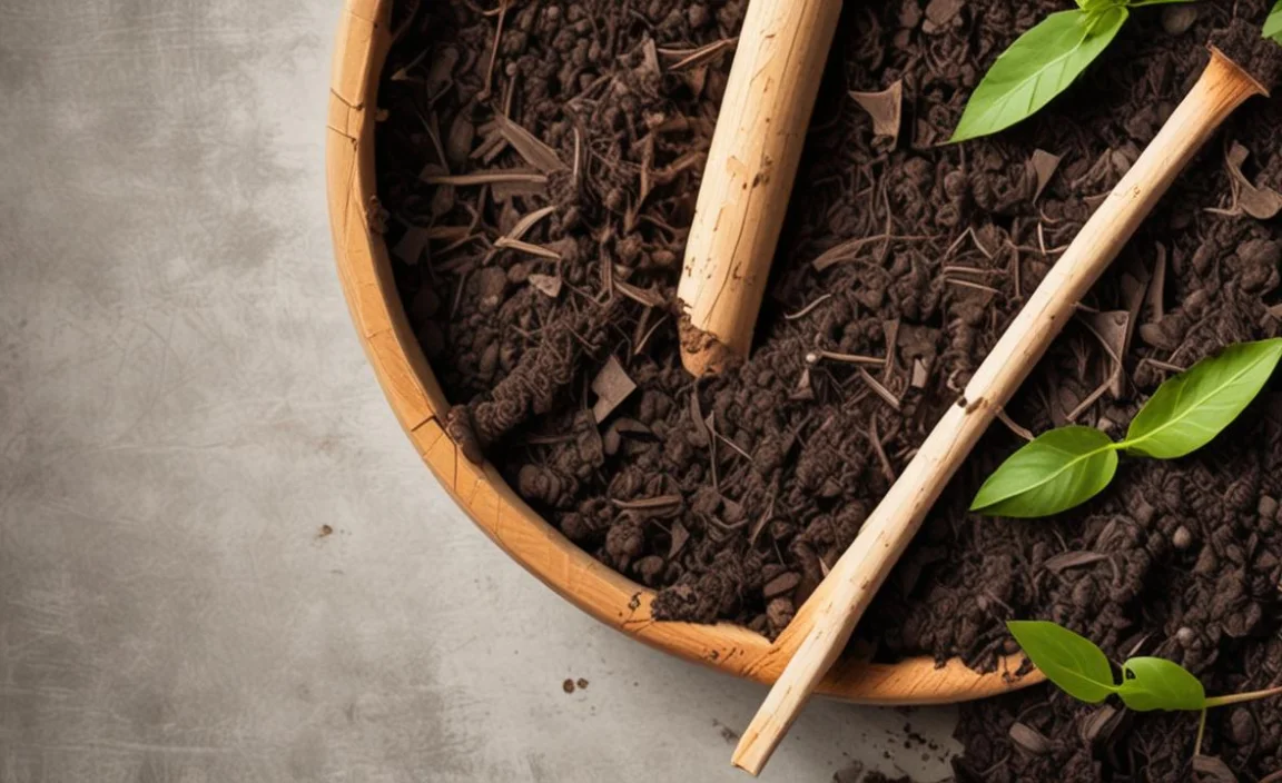 Choosing Your Affordable Composting Method