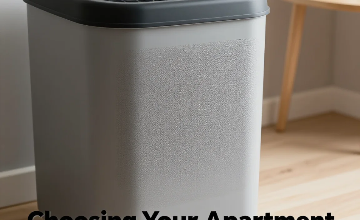 Choosing Your Apartment Aerobic Composting System