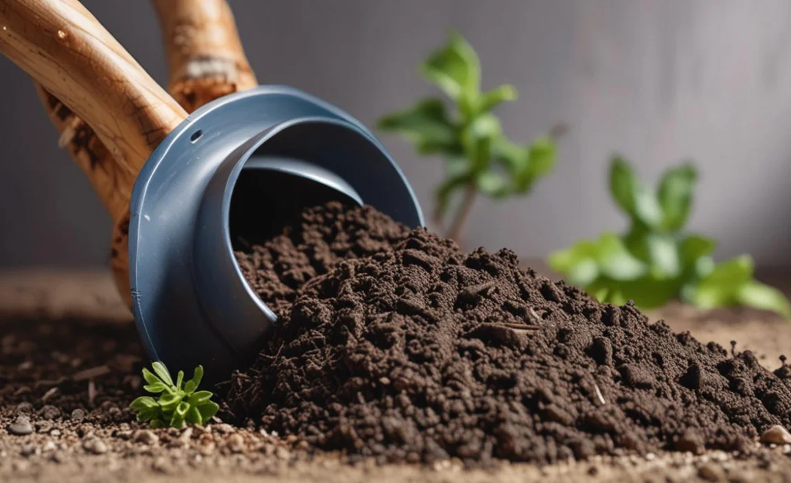 Choosing Your Brewing Method: Simple vs. Aerated