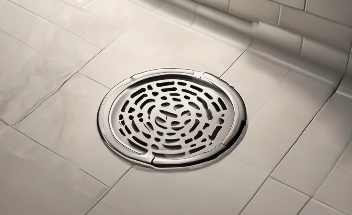 Cleaning and Maintenance After Removal