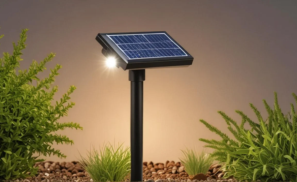 Cleaning Solar Panels for Optimal Performance