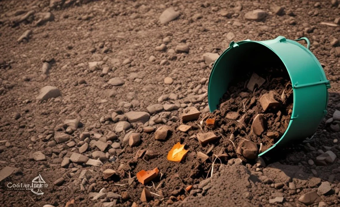 Cold vs. Hot Composting: A Quick Comparison