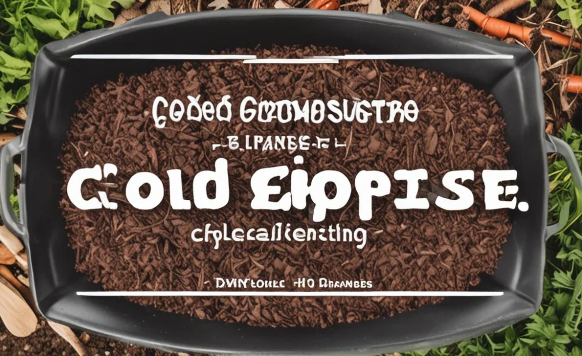 Cold vs Hot Composting Cheap: Essential Guide