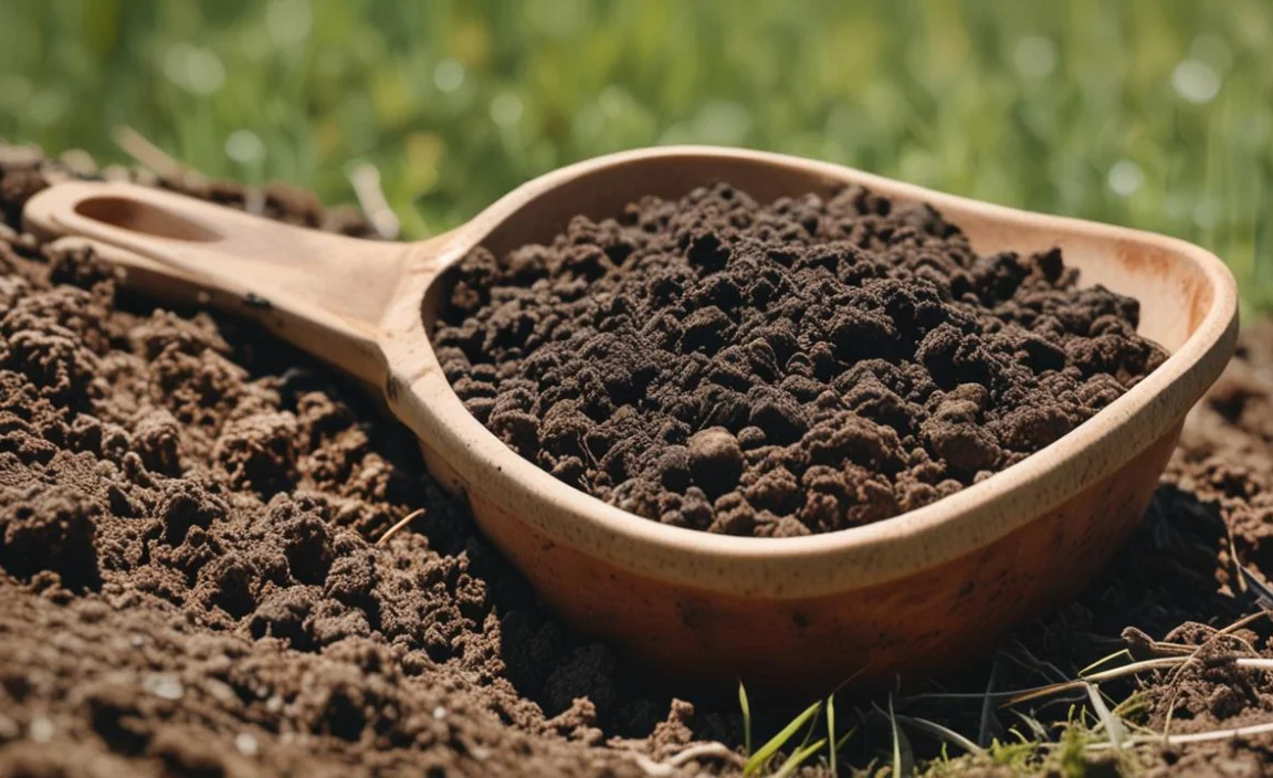 Cold Vs Hot Composting: Odor Comparison and Management