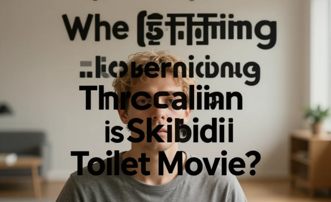 Collaborations and Team Behind the Film