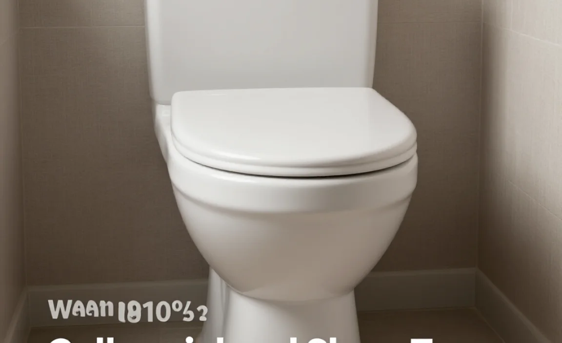 Colloquial and Slang Terms