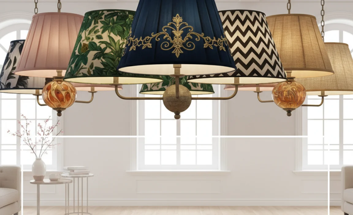 Color and Pattern: Enhancing Aesthetic Appeal