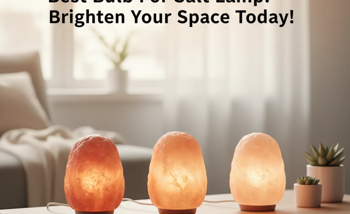 Color Temperature and Ambiance