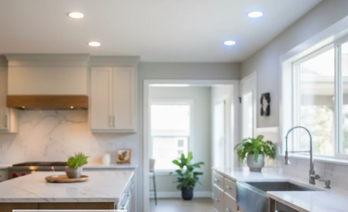 Color Temperature and Its Impact on Size Selection