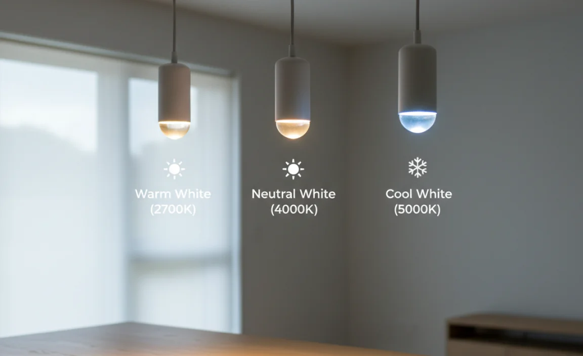 Color Temperature and Its Importance