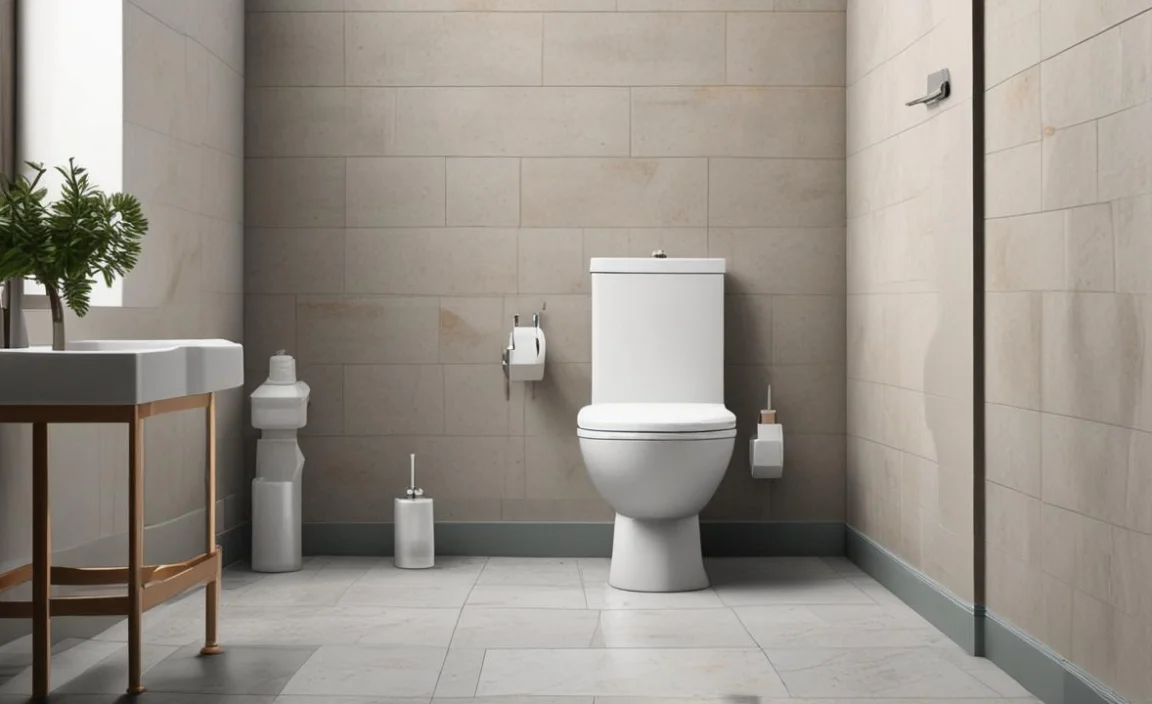 Combining Water and Alternatives