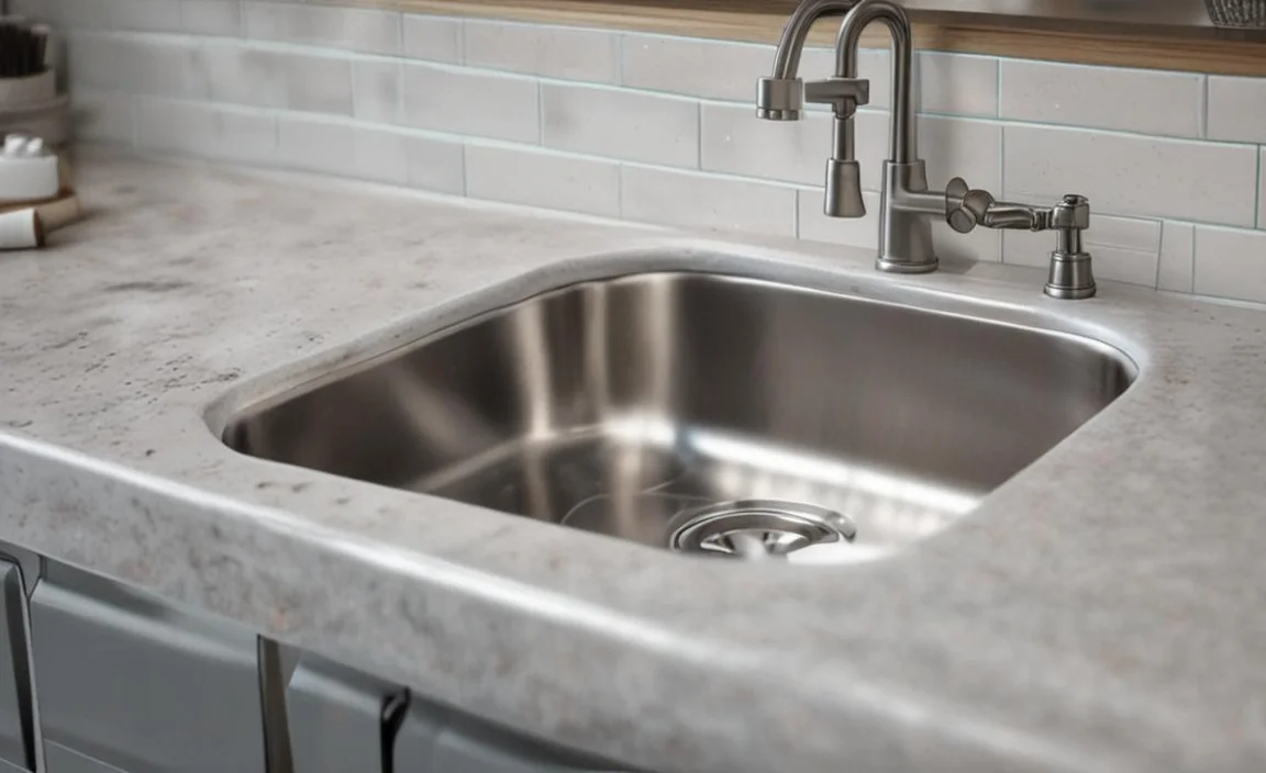 Commercial Cleaners for Stubborn Stains