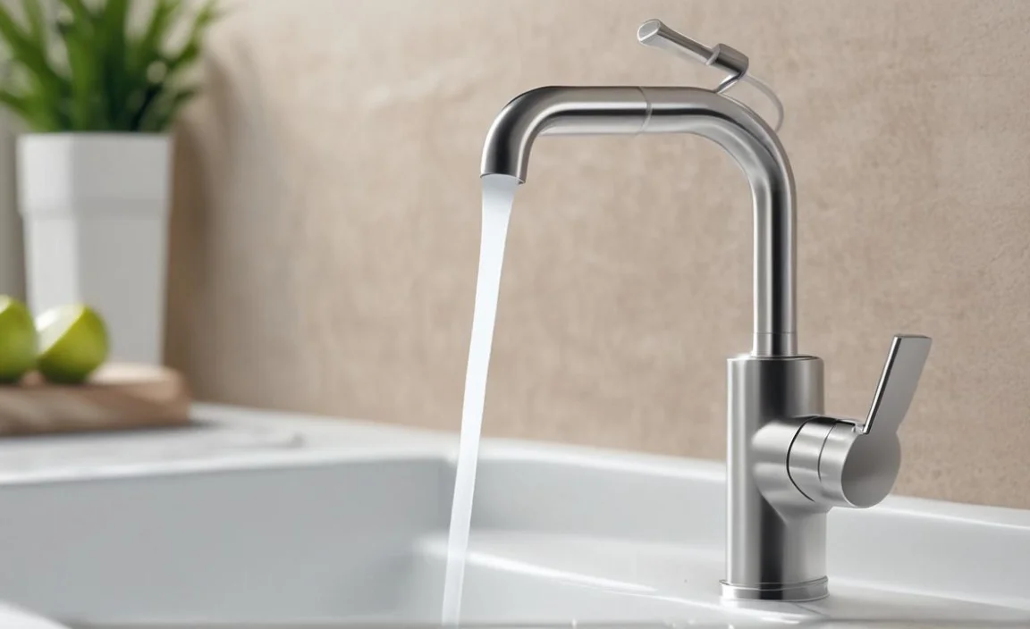 Commercial Limescale Removers: A Comparison