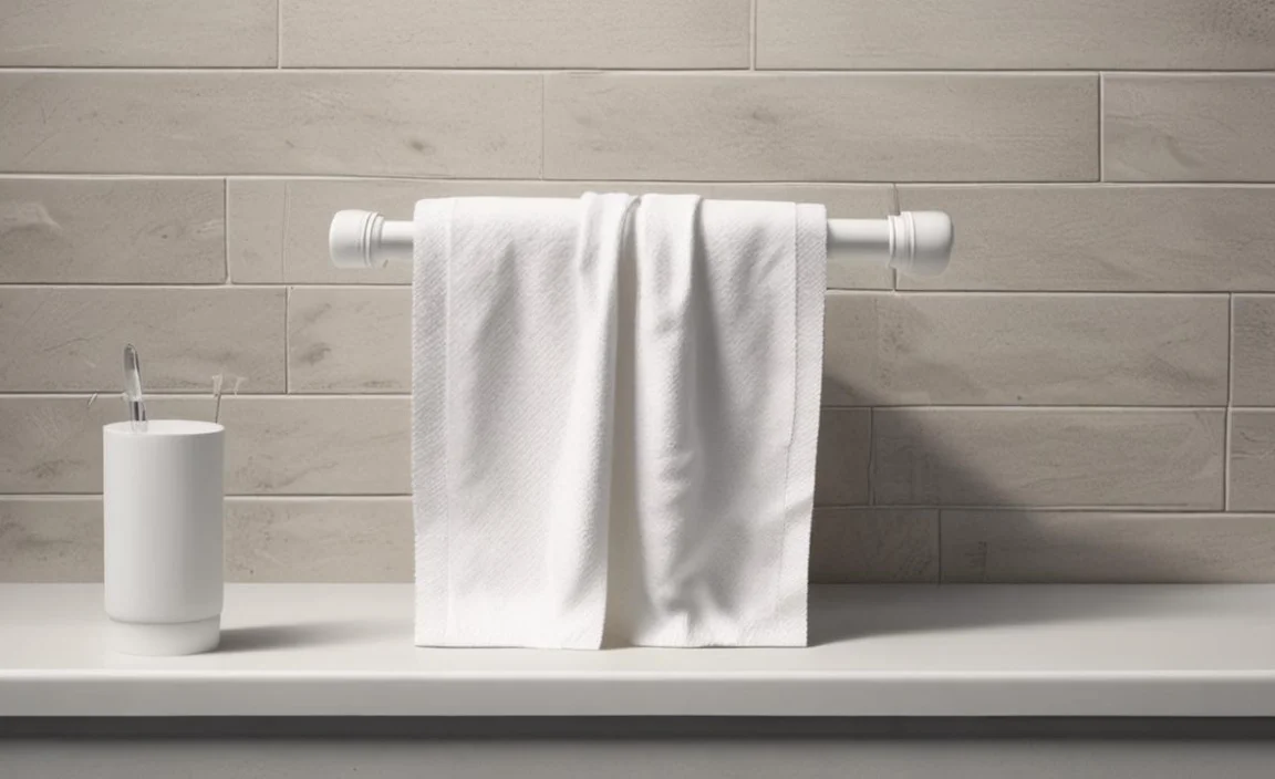 Commercial Products to Consider