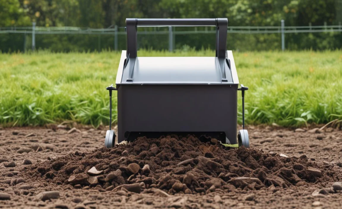Common Anaerobic Composting Systems for Australians