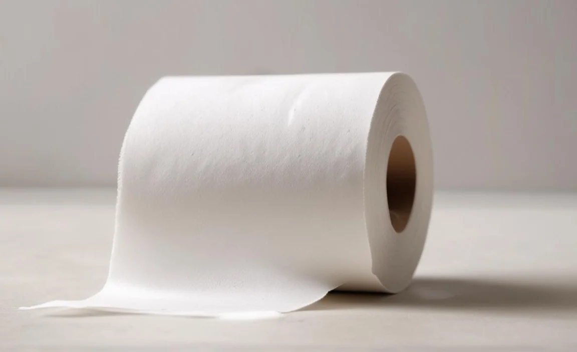 Common Causes: Hemorrhoids and Anal Fissures