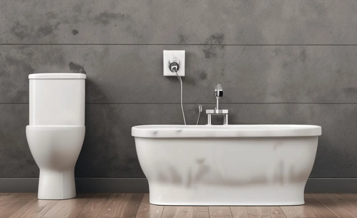 Common Causes of Sinking Stool