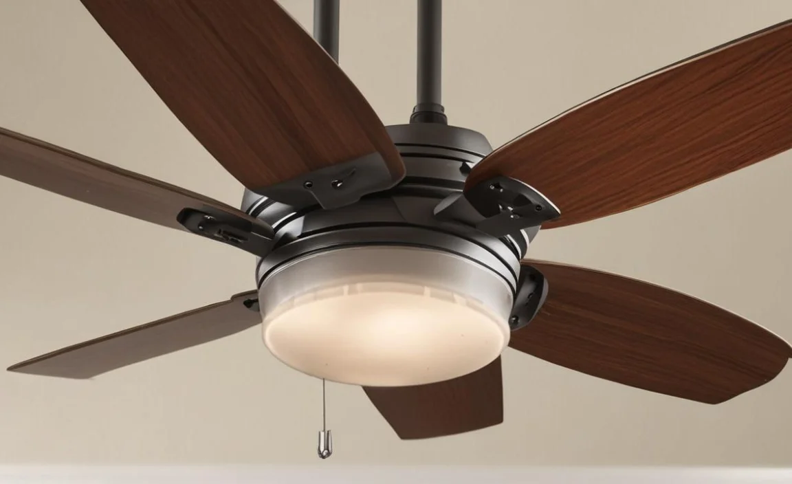 Common Challenges and Solutions