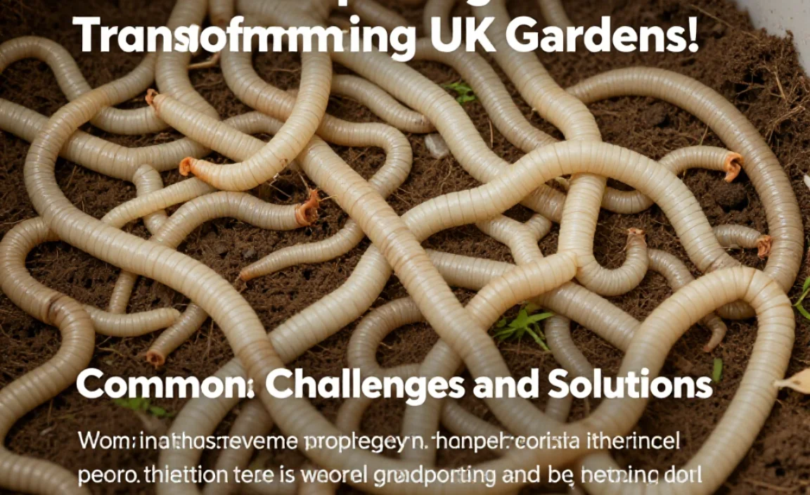 Common Challenges and Solutions