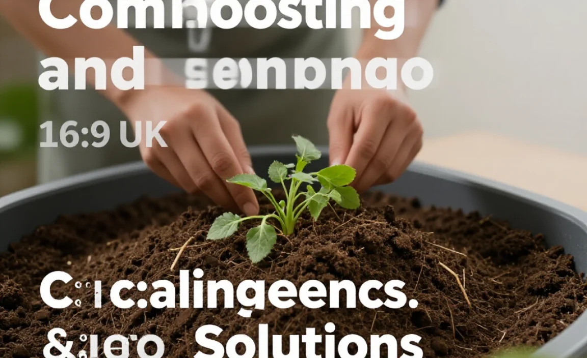 Common Challenges and Solutions