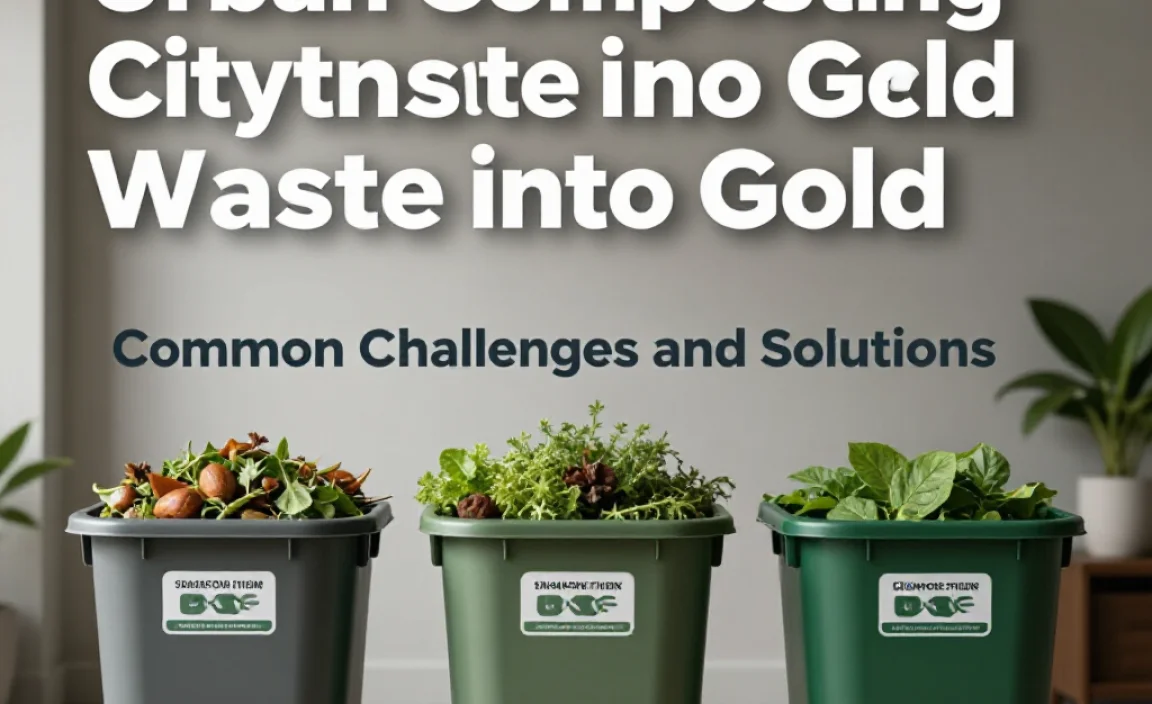 Common Challenges and Solutions