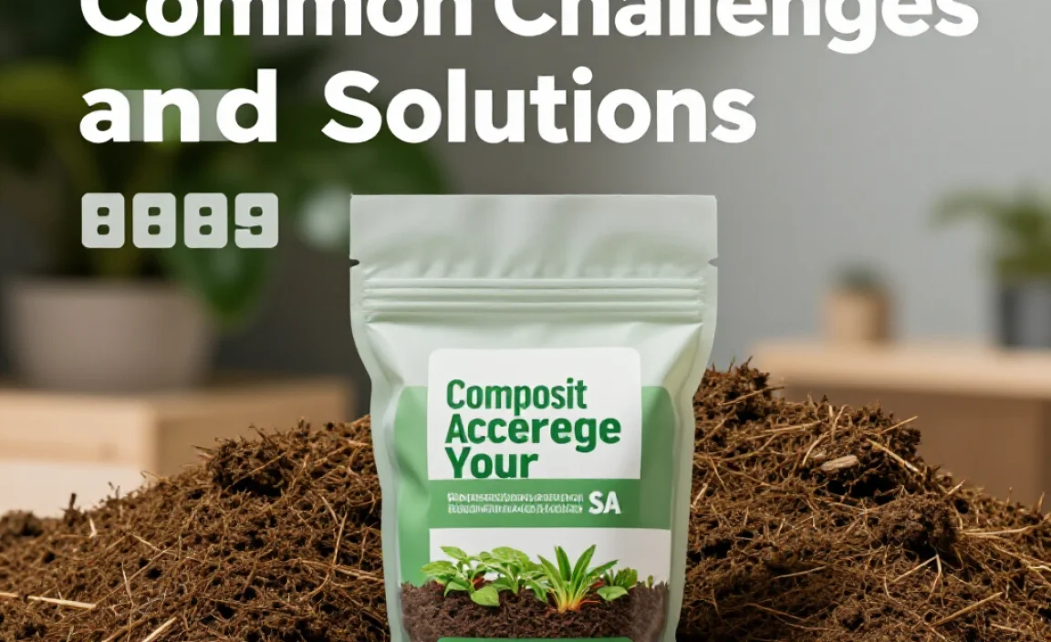 Common Challenges and Solutions